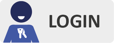 cp-login-button