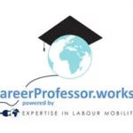 CareerProfessor.works