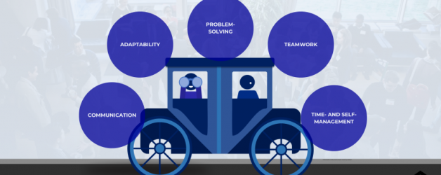 Mobility: Maximising Opportunities