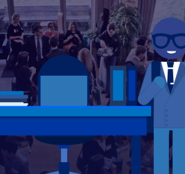 Before you put your ‘Out of Office’ on…